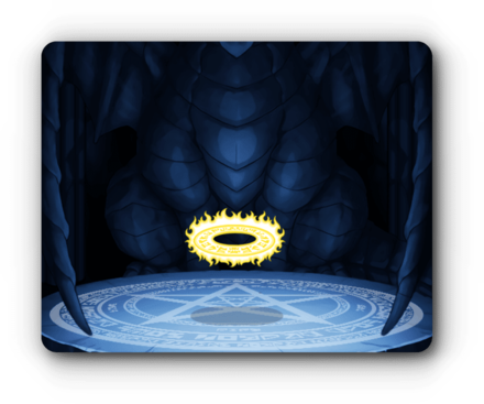 シャインオーラの画像