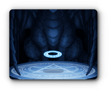 ウェイブオーラの画像