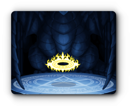 トゥインクルオーラの画像