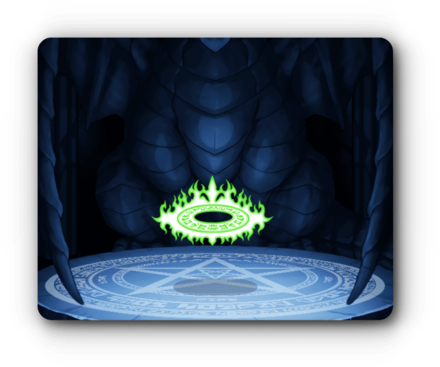 ストームオーラの画像