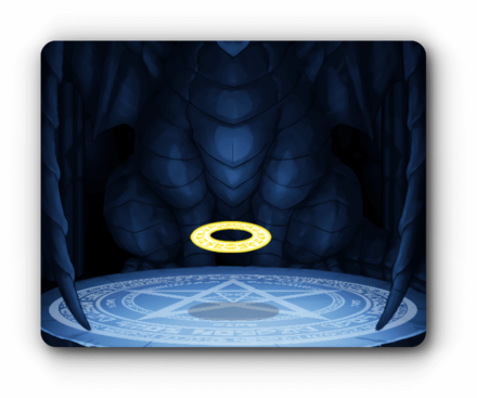 ライトオーラの画像