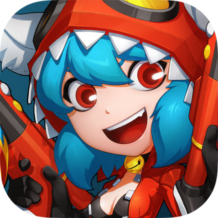 ハローヒーロー：Epic Battleの画像