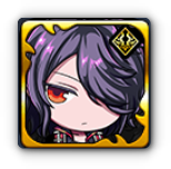 ちびルシファーの画像