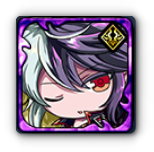 ちび天神ルシファーの画像