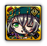 ちび妖精ヴィーネの画像