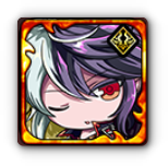 ちび天冥ルシファーの画像