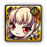 ちびスズの画像