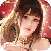 三十六計Mの画像