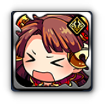 ちびシャンレイの画像