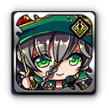 ちびヴィーネの画像