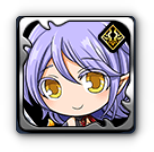 ちびムルムルの画像