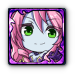 魔神アルルーナ・攻の画像