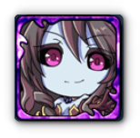 魔神アルルーナ・早の画像