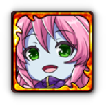 魔神ちゃん・攻