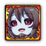 魔神ちゃん・早