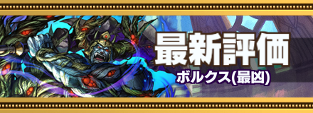 ボルクス_最新評価