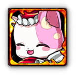 サンタネコ＆トナシバ