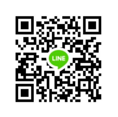 ポケモンgo Lineグループ募集掲示板 ゲームエイト