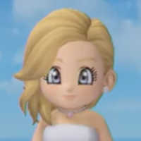 サイドウェーブ