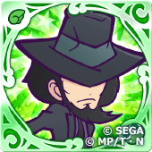 次元大介の画像