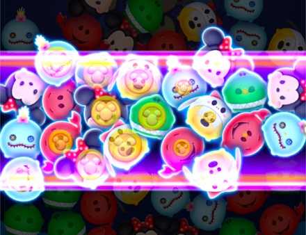 スクリーンショット 2019-05-23 12.24.07.jpg