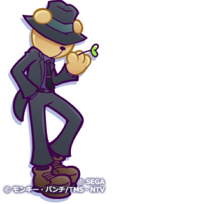 りすくま(次元)