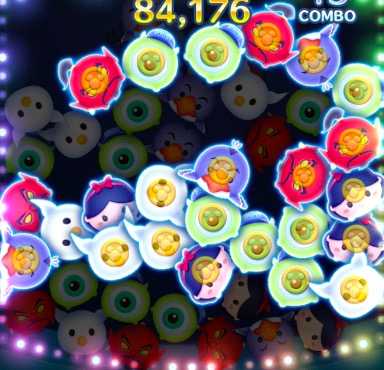 ザズーのスキル画像