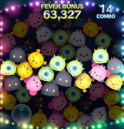 スクリーンショット 2019-05-23 14.47.04.jpg