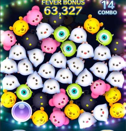 スクリーンショット 2019-05-23 14.46.10.jpg