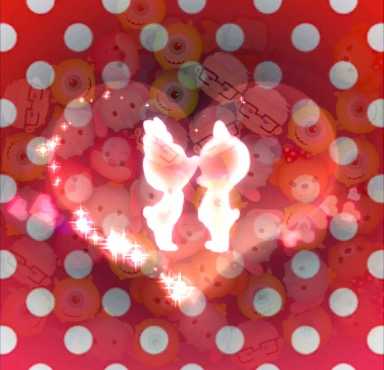 プリンのスキル画像