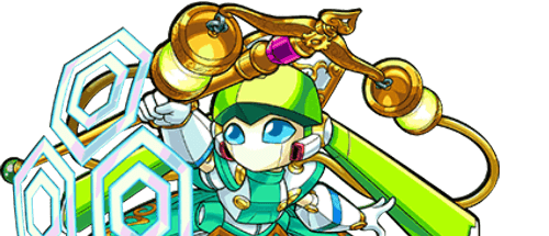 ハトリーの画像