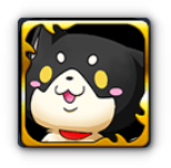 シバンコの画像