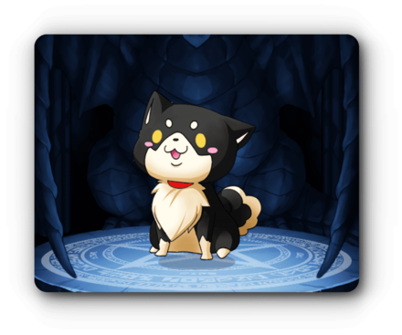 シバンコの画像