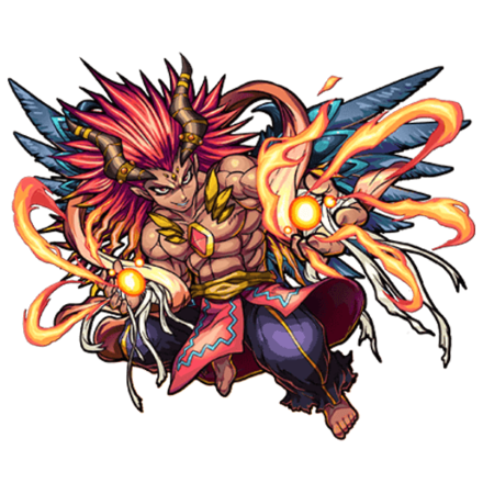 スラッシュX評価点