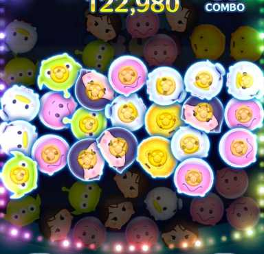 C-3POのスキル画像