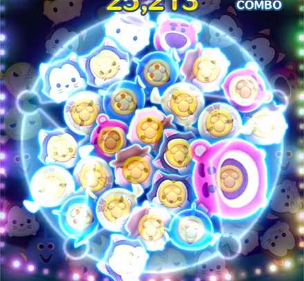 スクリーンショット 2019-05-23 17.46.57.jpg