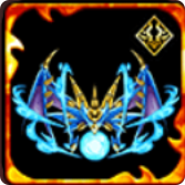 ゼルデウス・ギアⅠの画像