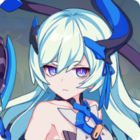 ブルーベリーブリッツの画像