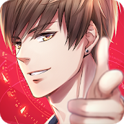 恋とプロデューサー～EVOL×LOVE～の画像