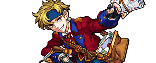 フェルメールの画像