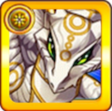 モンスト テュポーンの適正ランキングと攻略方法 究極 ゲームエイト