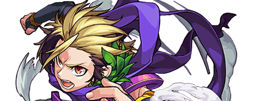 アキレウスの画像