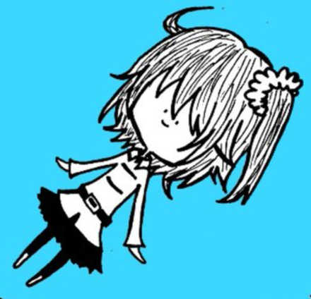 コメント画像