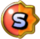 攻特攻呪Sのアイコン