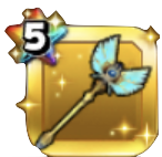 時のおうしゃく