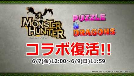 スクリーンショット 2019-05-26 11.57.35.jpg