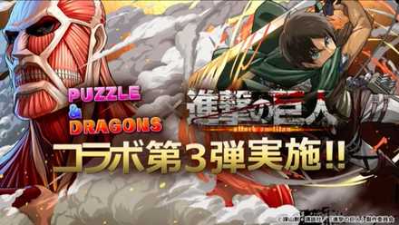 スクリーンショット 2019-05-26 12.00.53.jpg