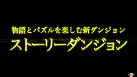 スクリーンショット 2019-05-26 18.52.37.jpg