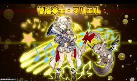 スクリーンショット 2019-05-26 18.55.01.jpg