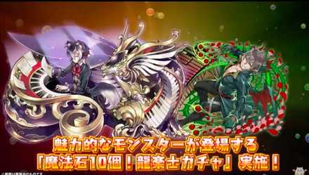 スクリーンショット 2019-05-26 18.55.55.jpg